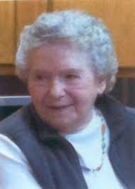 MARION ANGELINA LEONARD