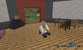 Any version mcpe beta 1.2 build 6 pe 1.17.0.02 pe 1.16.200 pe 1.15.200. For Minecraft Com Minecraft Mods Addons Maps Texture Packs Skins Page 69
