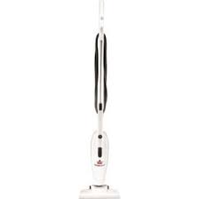 Bissell Featherweight Stick Lightweight Bagless Vacuum 2033m Filter Stick Vacuum Cleaners