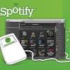 I downloaded a bunch of songs from spotify when i had premium but now i can't find any of them on my pc. 1