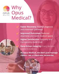 A new chapter for Dr. Melissa D. Tonn, the amazing OccMD and Corporate  Remedies teams, and the injured workers and responsible employers they  serve.