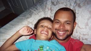 Fundraiser for Christopher Havens by Brit Siler Sinnott : Jordan Havens:  Laying to Rest