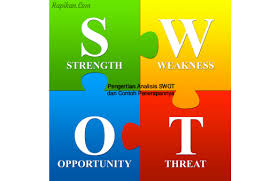 Apa Yang Dimaksud Dengan Analisis Swot Sosial Dan Politik