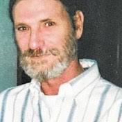 Mckeithan Family Obituaries