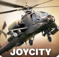 Download Gunship Battle Helicopter 3d 2 7 72 Mod Apk Gunship Helicopter 3d Helicopter
