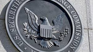 Established by the securities exchange act in 1934, the sec has primary oversight of the u.s. Sec Lawyers Hire A Securities And Exchange Commission Attorney