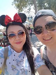 Erin & Norman Travels