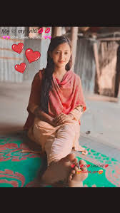 Jinnat Ali (@jinnatali624) • Instagram photos and videos