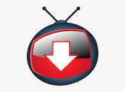 YouTube Video Downloader