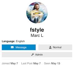 Memes, reaction gifs, speculation/hype, old links. Fstyle We Have Been Trying To Reach You Regarding The Payout Of Your Ada Prize For The Winning Meme Please Visit The Official Forum To Claim Your Prize All Other Contestants Have