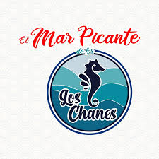 Cevicheria los chanes