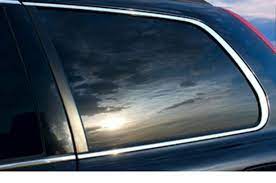 Find window tinting in canada | visit kijiji classifieds to buy, sell, or trade almost anything! Tinted Windows Yes