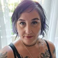 80+ "Boychuk" profiles