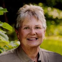 Marilyn Borgerding Obituary 2021