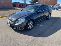 Image result for Tenorite Gray 2011 Mercedes
