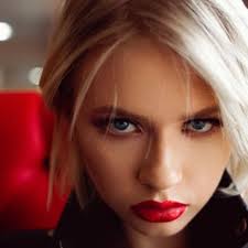 People following @kalilaholt.bsky.social — Bluesky