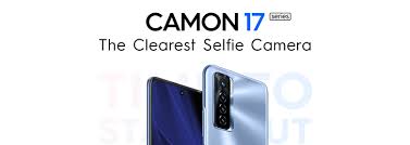 Tecno is all set to launch a new device to its tecno phantom series soon. Tecno Camon 17 And Camon 17 Pro Launching In Pakistan In The Upcoming Days Available For Pre Order Now Whatmobile News