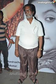 Rameshwar rao the erstwhile raja of wanaparthy. Navarasam Audio Launch Tamil Actress Gallery Indiaglitz Tamil