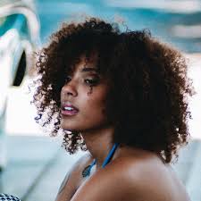 Stream Samara Cyn music