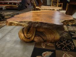 Burl Furniture Live Edge Wood Slabs Natural Burl Wood Burled Wood Furniture Burled Wood Coffee Table Burled Wood