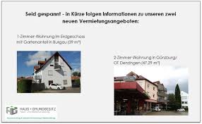 Auf dem immobilienmarktplatz der f.a.z. Haus Grundbesitz Immobilien Gmbh Startseite Facebook