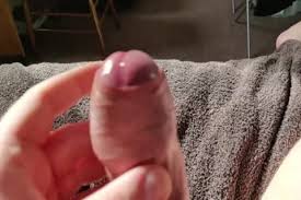 Make sure your jockstrap fits correctly. Load Cum At King Twinks Gay Tube