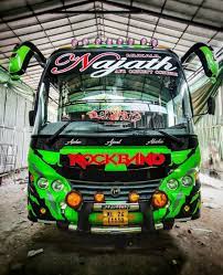 Jul 18, 2021 · tourist bus kerala photos facebook. Najath Holidays Tourist Bus Kerala Jellikettu Edition In 2021 New Bus Bus Bus Games
