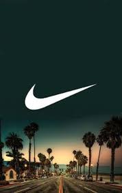 Iphone 7 cool iphone 7 nike wallpaper x iphone 7 cool iphone 7 nike wallpaperpx. 75 Best Nike Wallpaper Iphone Ideas Nike Wallpaper Nike Wallpaper Iphone Nike