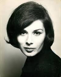 Celebrating Liverpool's leading trans pioneer