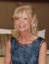 Obituary information for Ada R. Funk