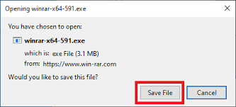 This streamlined and efficient program accomplishes everything you'd expect with no hassle through an intuitive and clean interface, making it accessible to users of. Winrar Download Free And Support Winrar Latest Version