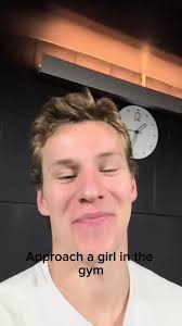 Official Alex Chance Love