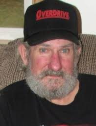 Remembering Wally Kersten's Life and Legacy in Clintonville, Wisconsin