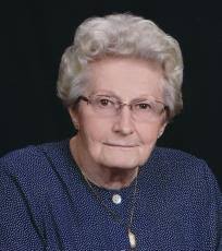 La Thel (Seidel) Schroeder Obituary