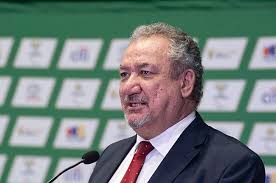 According to the rules, those isolated after close contact with infected individuals can only compete if daily pcr tests turn up negative and they are cleared by medical and sports officials to play. Deep Dive Olympics Countdown Full Picture On How Team Sa Is Shaping Up Ahead Of Tokyo 2021 Sport