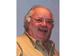 Jeffrey Neil LaBonte Obituary (2025)