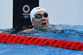 Florence delorez griffith joyner (born florence delorez griffith; Hdskev1lguzeym