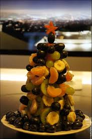 Maybe you would like to learn more about one of these? A Fruit Xmas Tree Yktoo