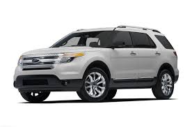 Cost Of Clearing Ford Cars In Nigeria 2020 The Clearing Agent