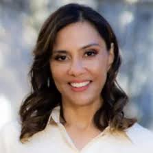 Dr. Kristin M. Guy, MD