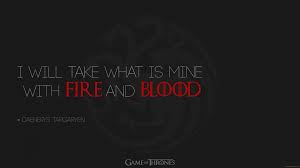 135 Game Of Thrones Wallpaper Targaryen Android Iphone Desktop Hd Backgrounds Wallpapers 1080p 4k 1920x1080 2020
