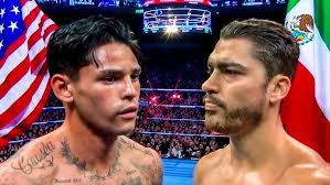 Trainer Jay Stancil: Sam Soliman Was A Difficult Style For Wade Golovkin  Will Be Easy