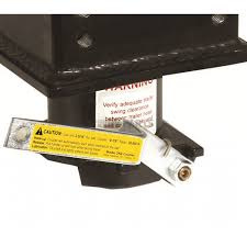 Maybe you would like to learn more about one of these? Popup 5th Wheel Trailer Hitch Conversion Kit Rv3 Highskyrvparts Com
