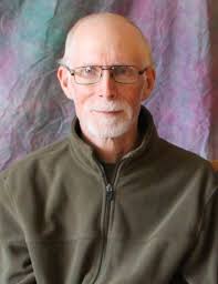 Obituary information for Robert Carson Singley