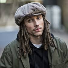 The Only Reason — JP Cooper
