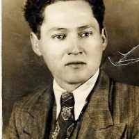 Carlos Abel Yáñez Sánchez (1907–1988)