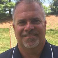 6A All-State Boys Lacrosse Team: Patriot's Dan Puhlick is the coach of the  year