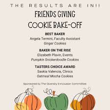 Image result for anglický setr lawerak