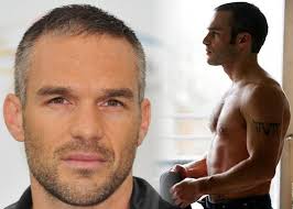 Since 2014, he is the president of the commission des lois in the french senate.between july 2018 and february 2019, he was the president of the senate commission which investigated the benalla. Themoinmontrose French Actor Philippe Bas Philippebas Is 41 Today