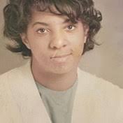 Boykin Family Obituaries